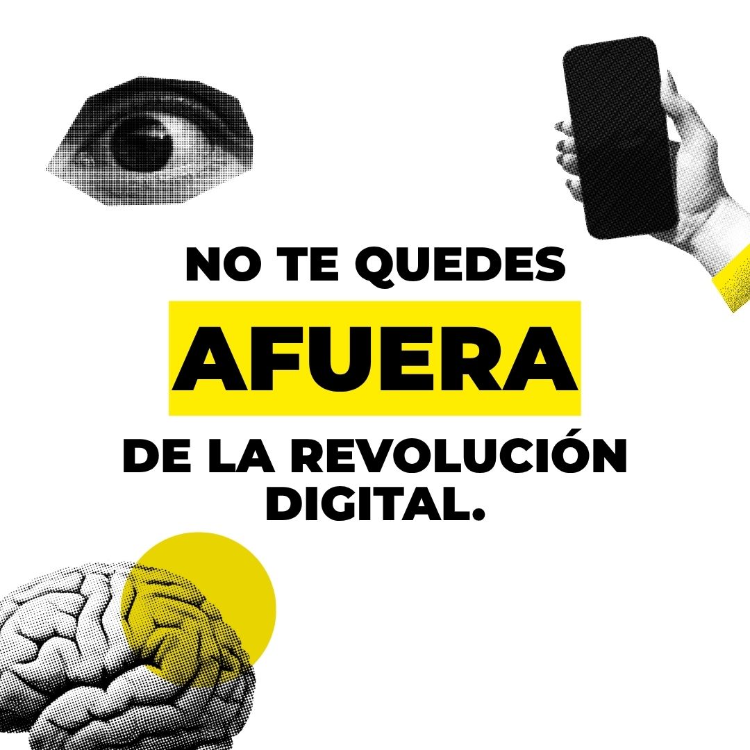 IA Fácil para Todos: Tu Guía Práctica para Dominar ChatGPT y la Inteligencia Artificial Sin Complicaciones